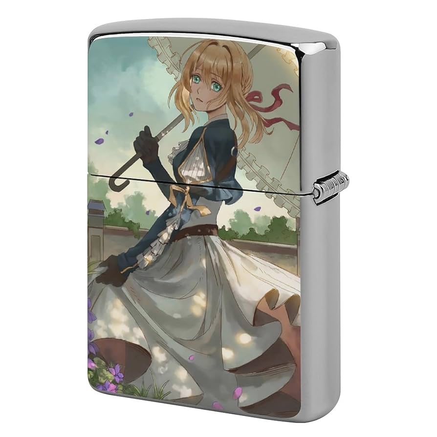 zippoライターケース Amazon.co.jp: ライターケース ZIPPO ジッポー ライター専用